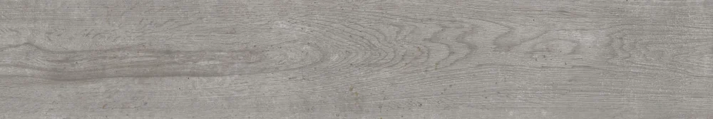 20X120X0,7CM SALAMANCA REC 1.