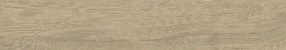 20X120X0,7CM TSUGA NATURAL REC 1.