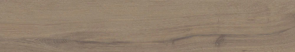 20X120X0,7CM TSUGA MAUN REC 1.