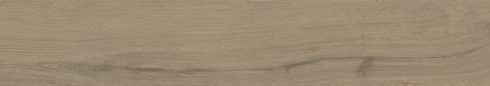 20X120X0,7CM TSUGA ALMOND REC 1.