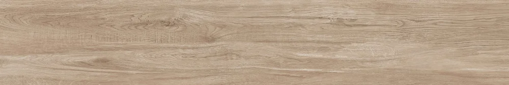 20X120X0,7CM YOGA WOOD OAK REC 1.
