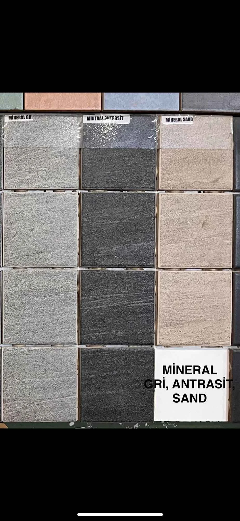 10X10 MINERAL SAND 1.