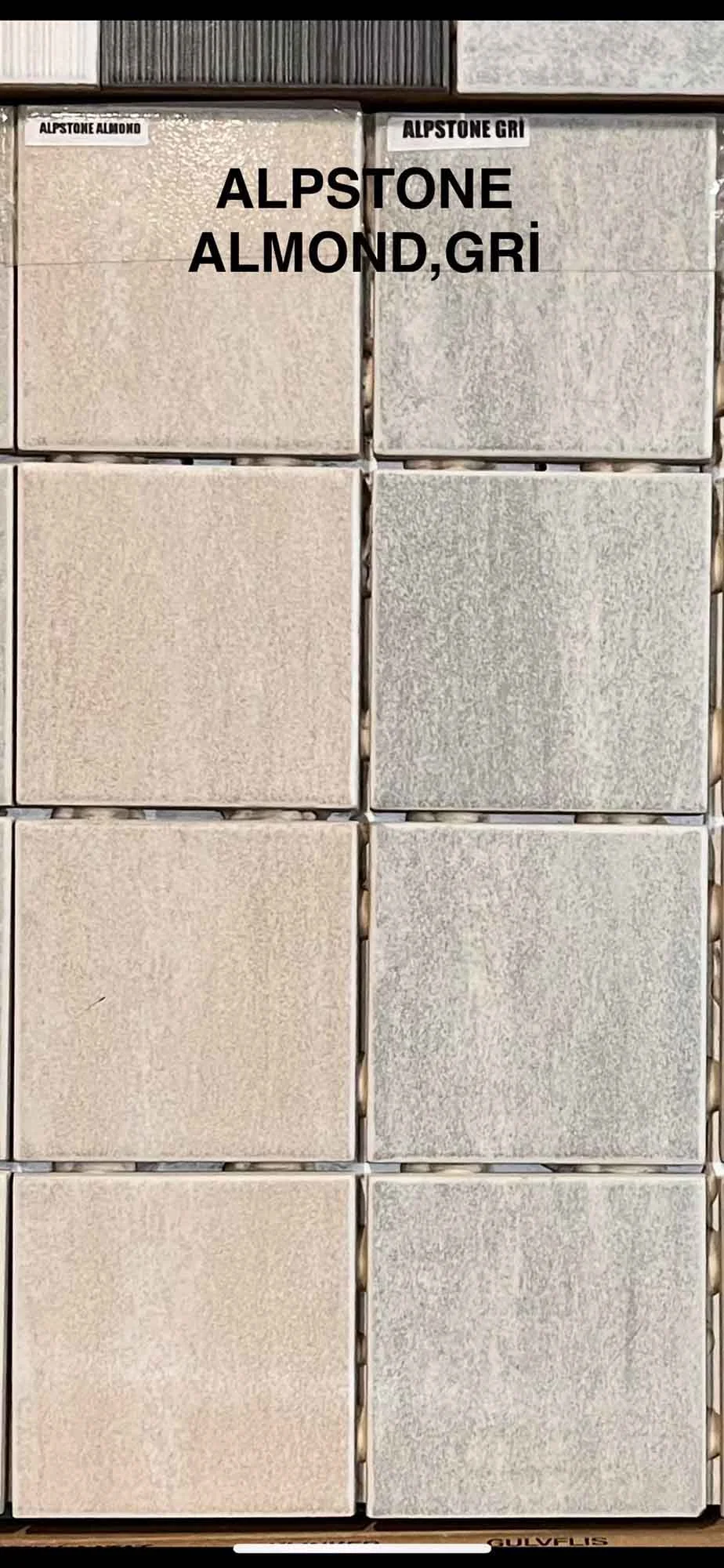 10X10 ALPSTONE GRI 1.