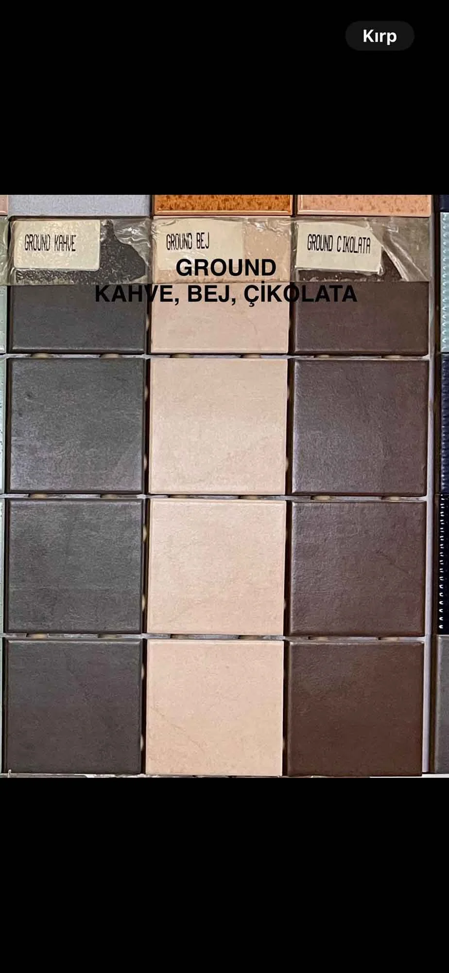 10X10 GROUND BEIGE 1.