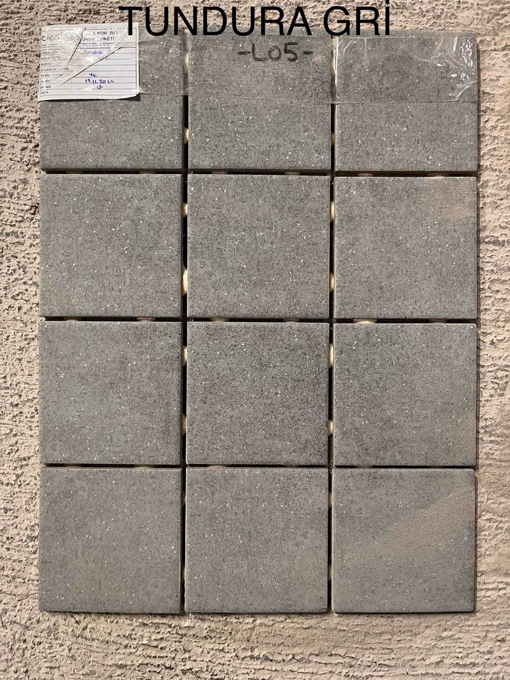 10X10 TUNDRA GREY 1.