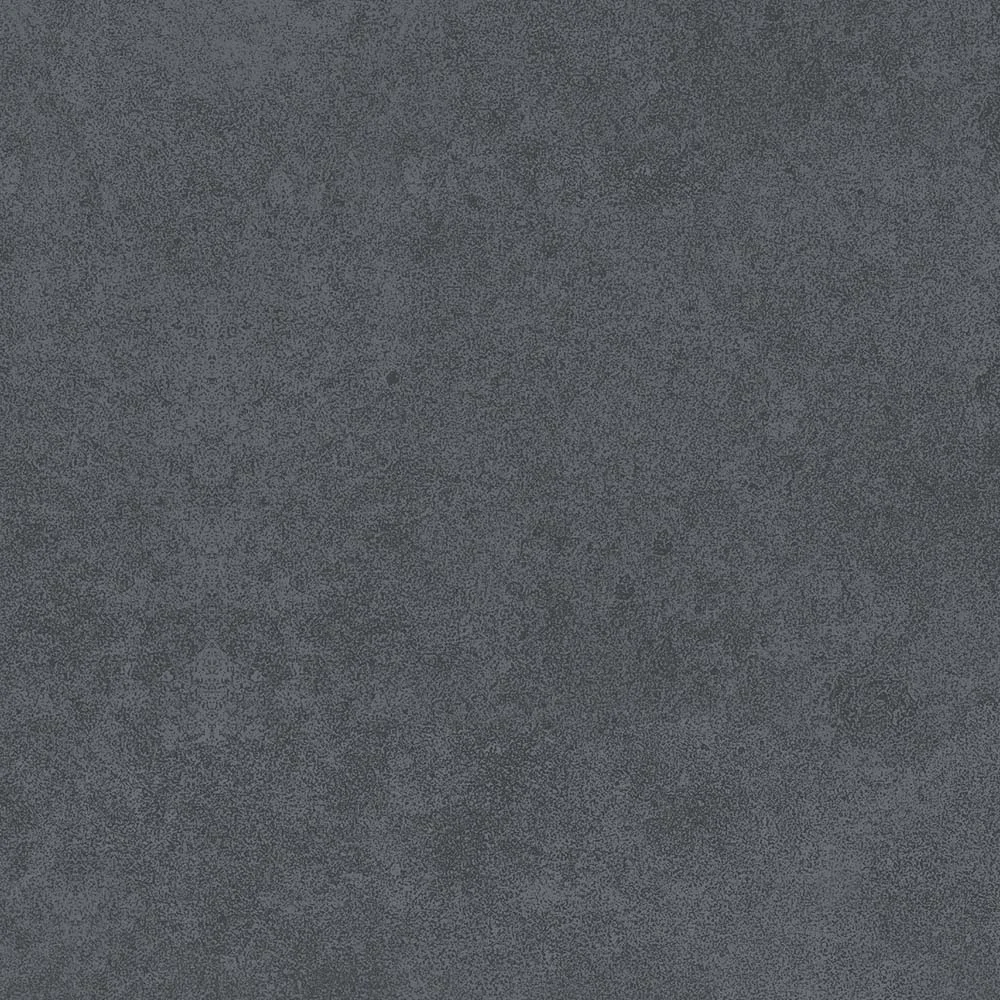 19,7X19,7 ARCIDES GREY 1.