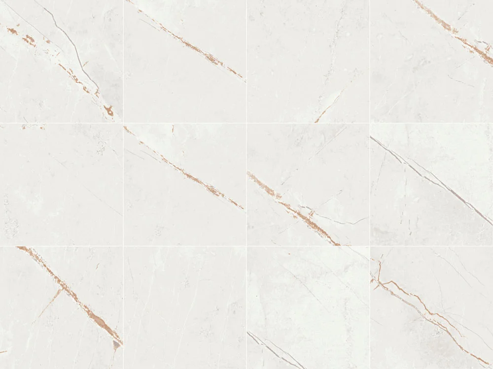 30X40 DELBIN WHITE 1.