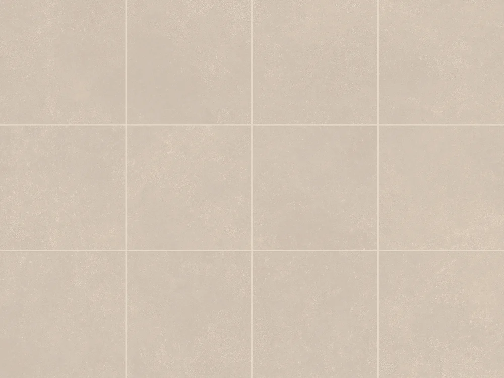 30X40 LAATAMALMA BUXIEL SAND * 1.