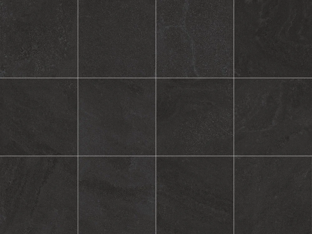 30X40 SANTINO DARK GREY 1.