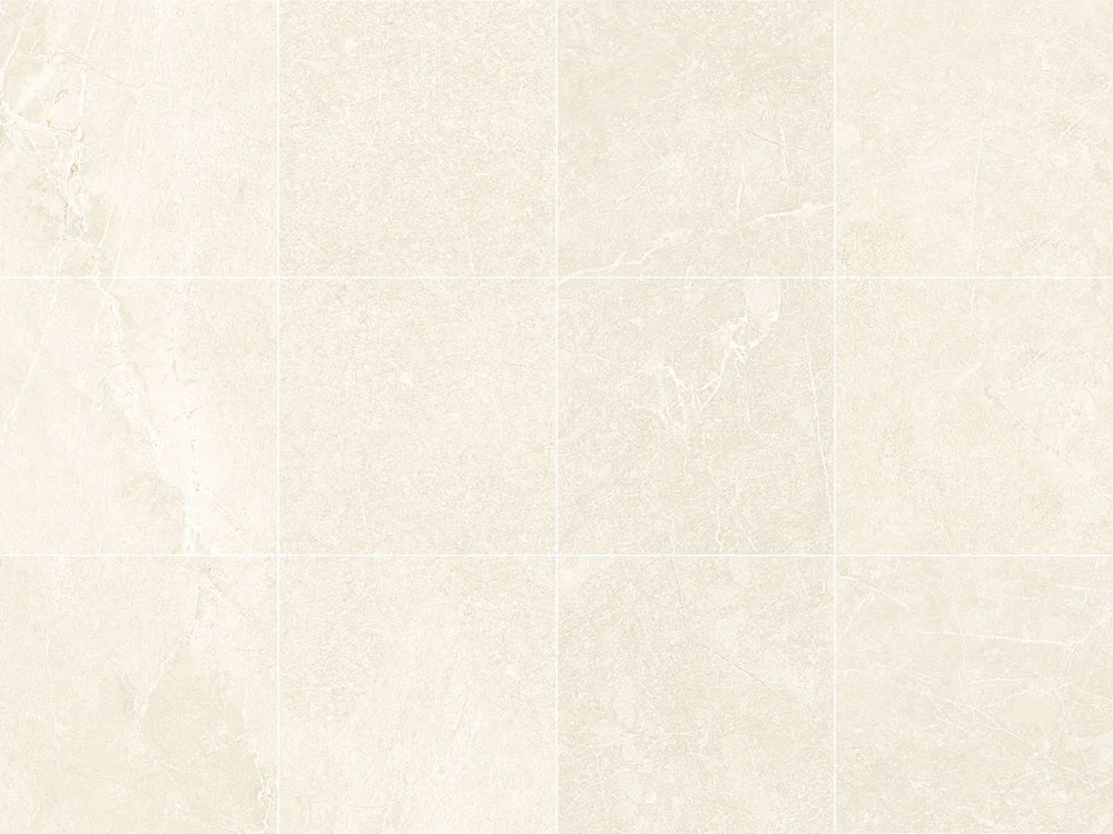 30X40 VEINSTONE WHITE 1.