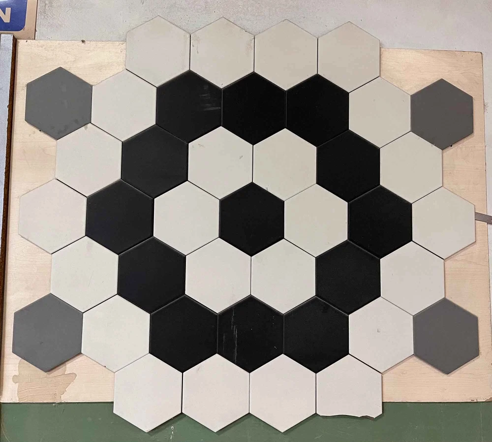 14,2X16,4 TWIST BLACK 1.