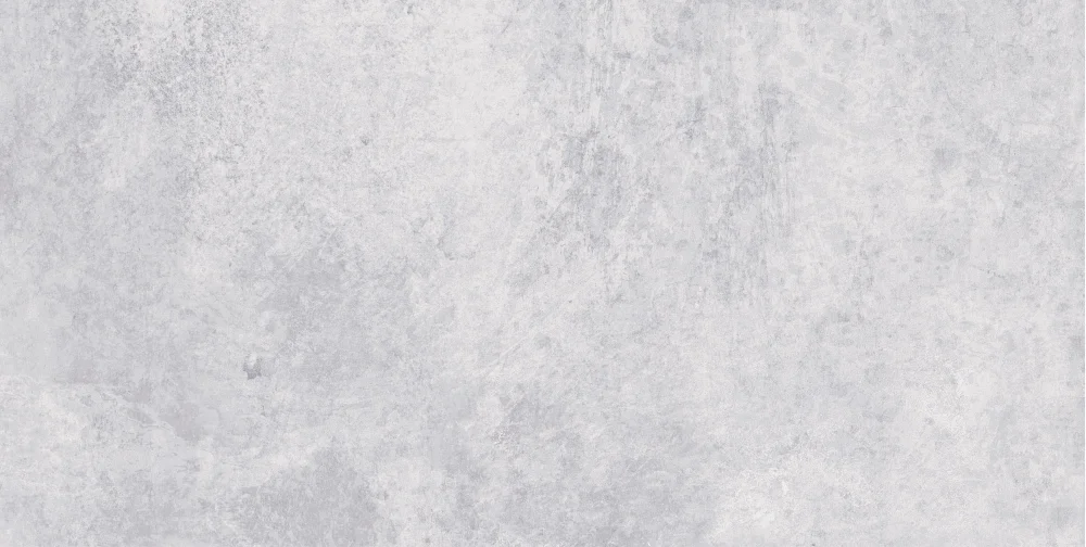 30X60 CITY STONE GREIGE 1.