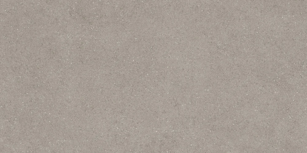 30X60 HELEN TAUPE DEKOFON REC 1.