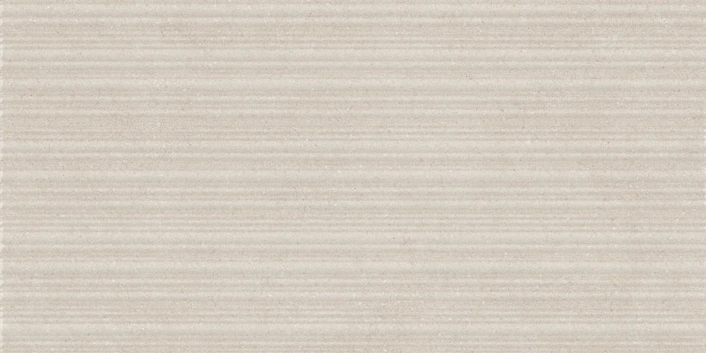 30X60 HELEN BONE DEKOFON REC 1.