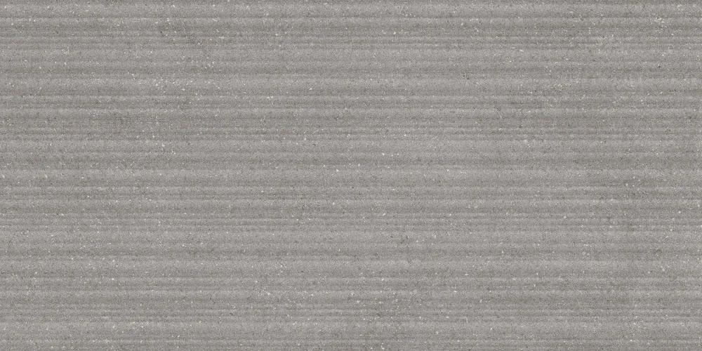 30X60 HELEN GREY DEKOFON REC 1.