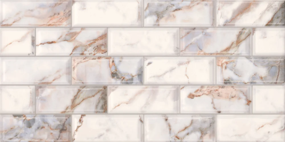 30X60 PERLA REC 1.