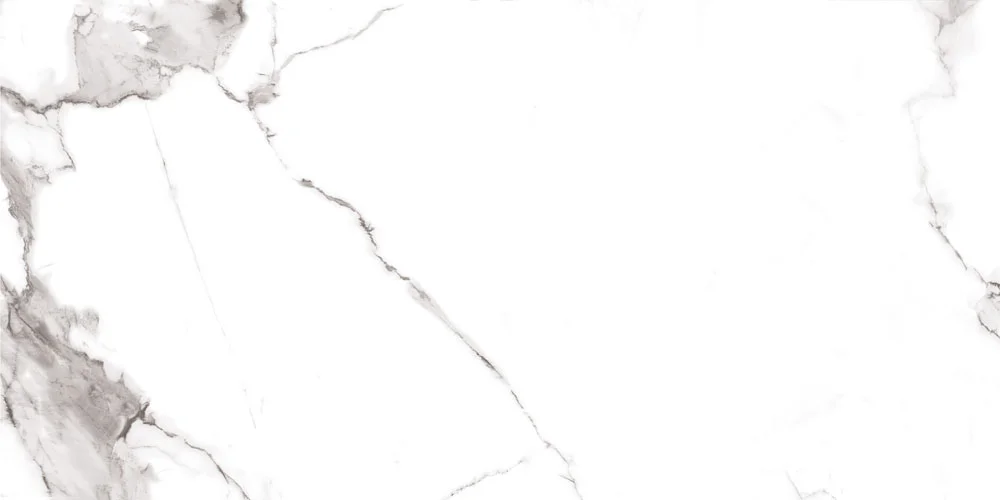 30X60X0,7CM HELIOS SILVER 1.