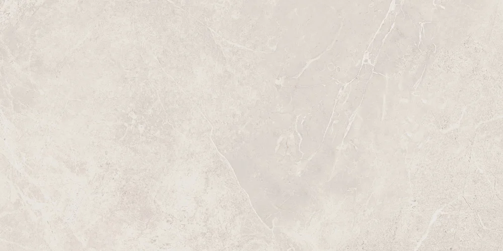 30X60X0,7CM IMPERIAL MATTE WHITE 1.