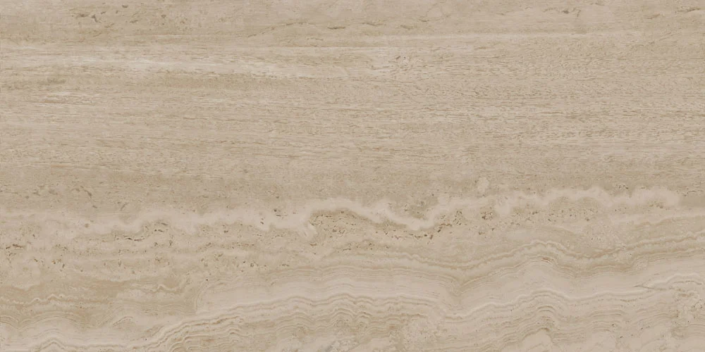 30X60X0,7CM ASSOS REC 1.