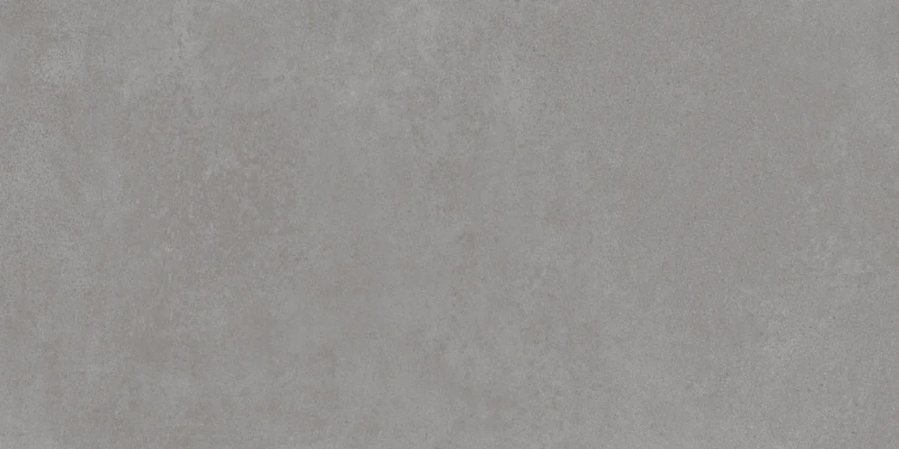 30X60X0,7CM EUROPE GREY REC 1.