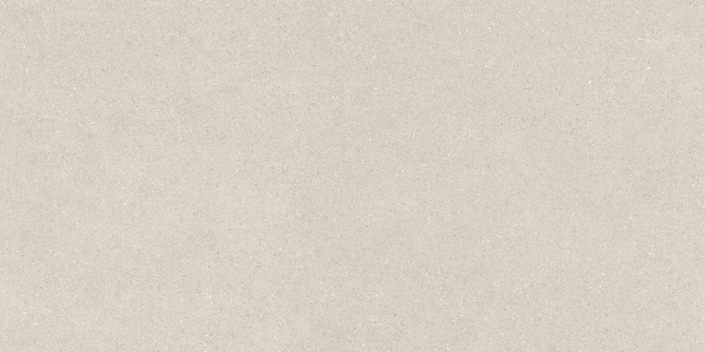 30X60X0,7CM HELEN BONE REC 1.