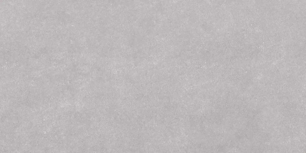 30X60X0,7CM FOG KALKKI REC 1.