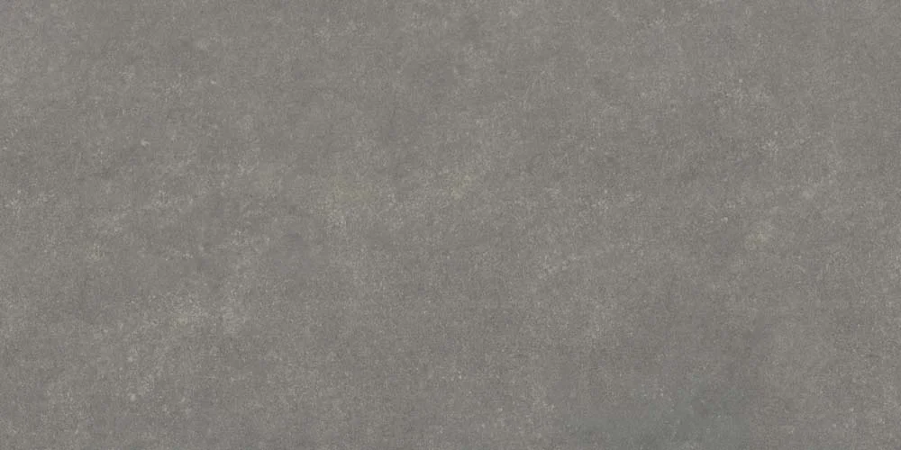 30X60X0,7CM FOG BETONI REC 1