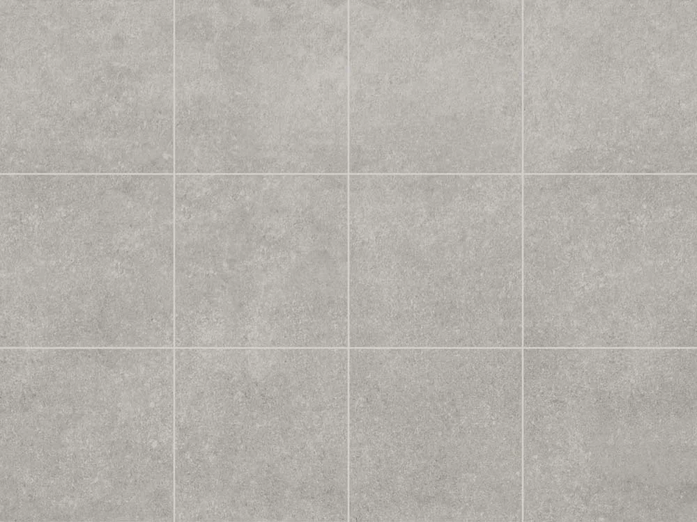 30X60X0,7CM FOG HIEKKA REC 1.