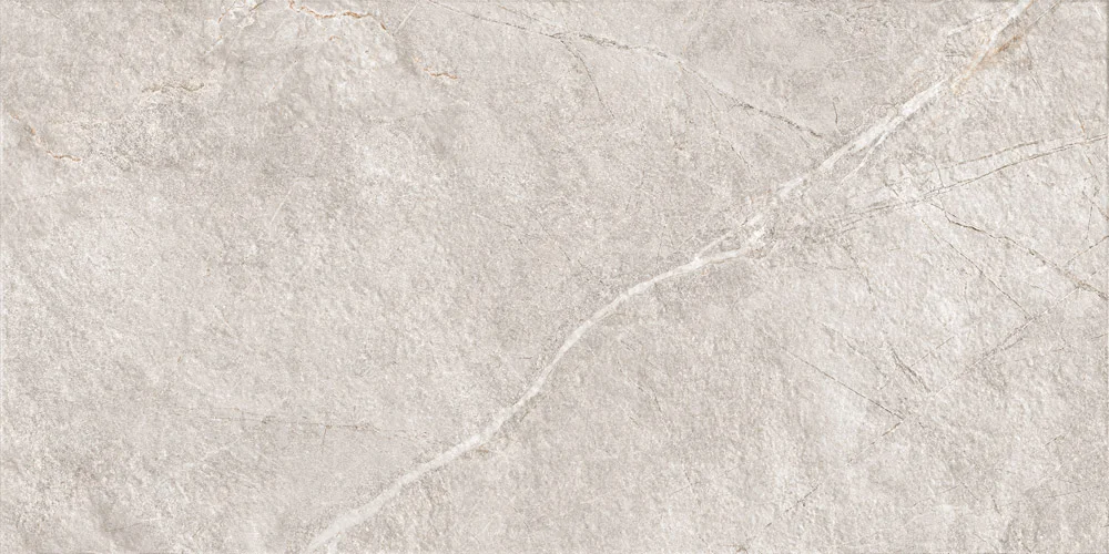30X60X0,7CM GORDION WHITE REC 1.