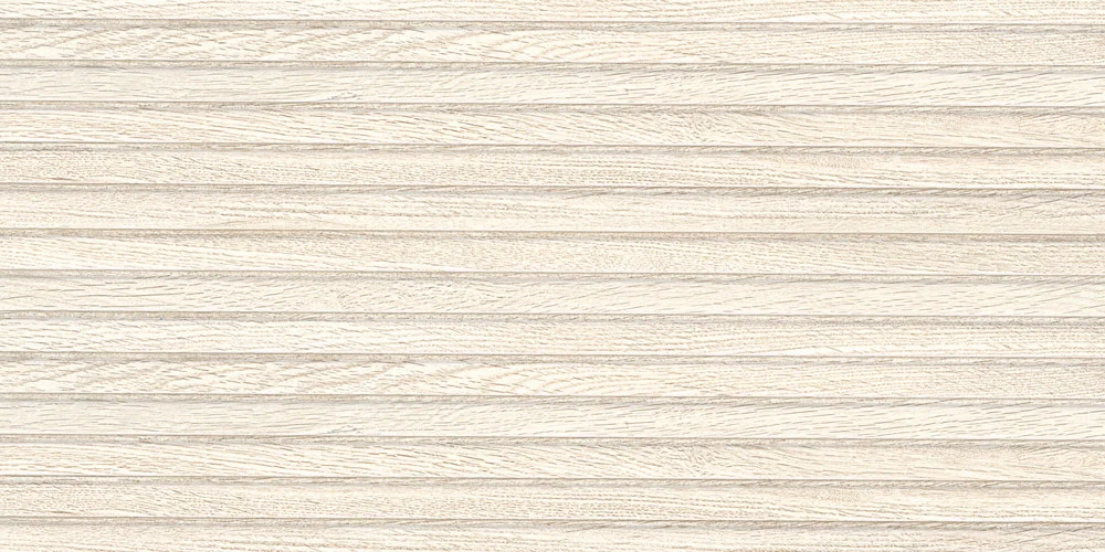 30X60X0,7CM PANEL WOOD BONE REC (293X593) 1.