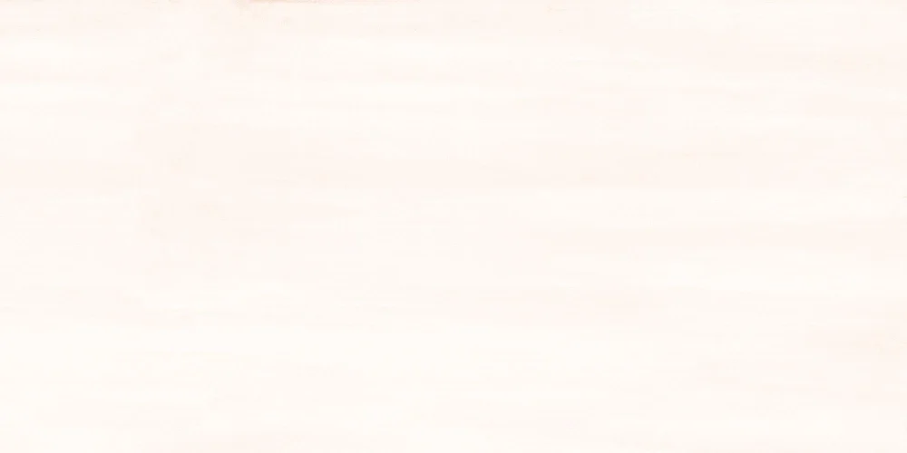 30X60X0,7CM ORDOS BEIGE REC 1.