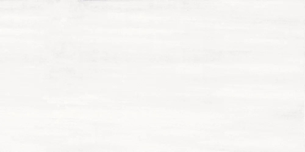 30X60X0,7CM ORDOS GRAU REC 1.