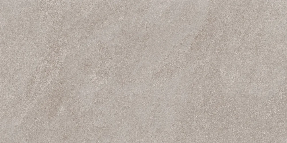 30X60X0,7CM SANTINO SAND REC 1.