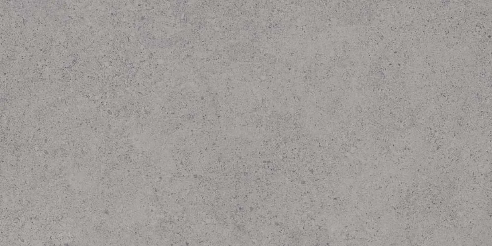 30X60X0,7CM UMA GREY REC 1.