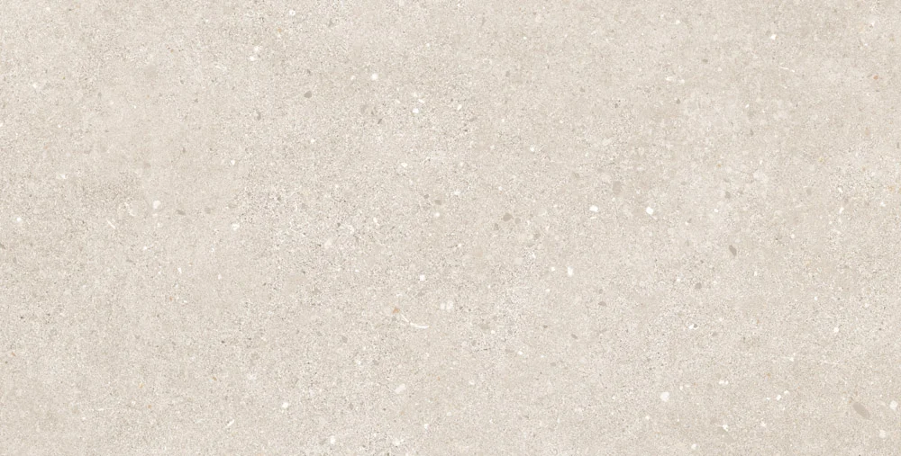 30X60X0,7CM VOID BONE REC 1.