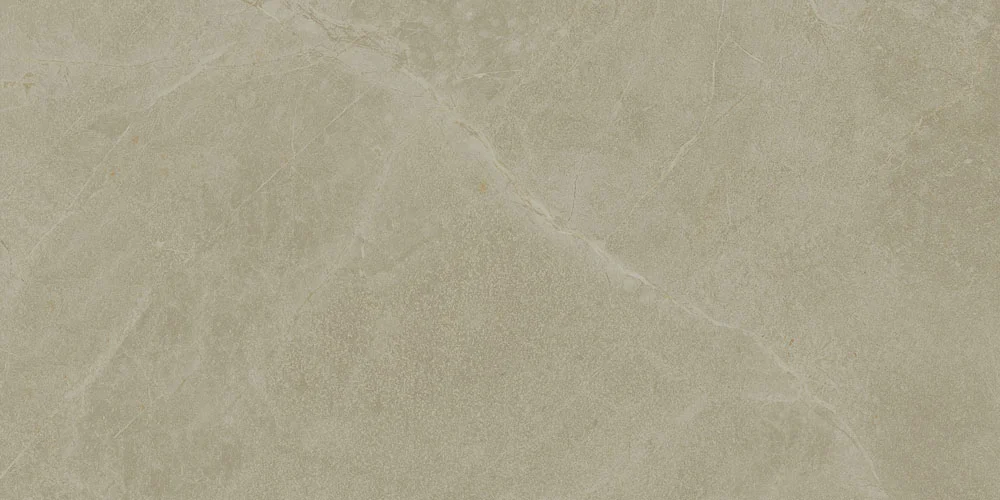 30X60X0,7CM VEINSTONE BONE REC 1.
