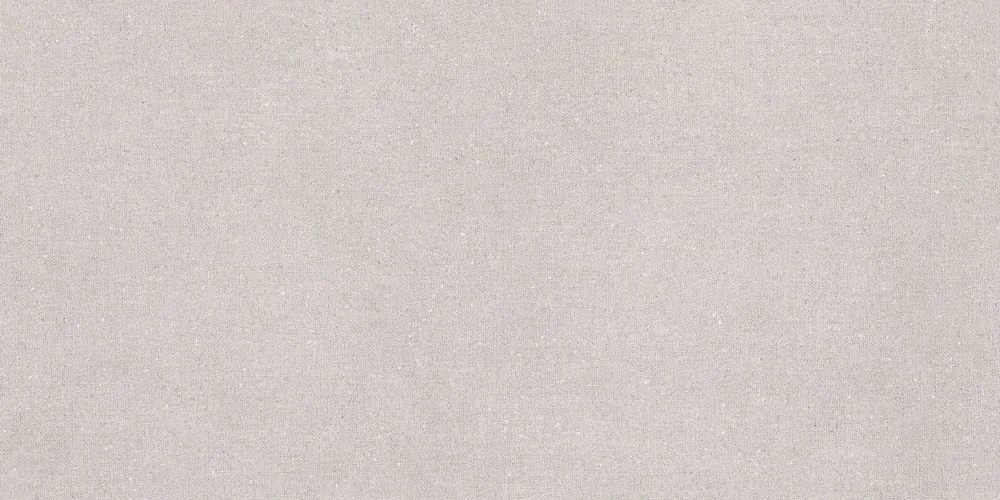 30X60X0,7CM YUTA CREAM REC 1.