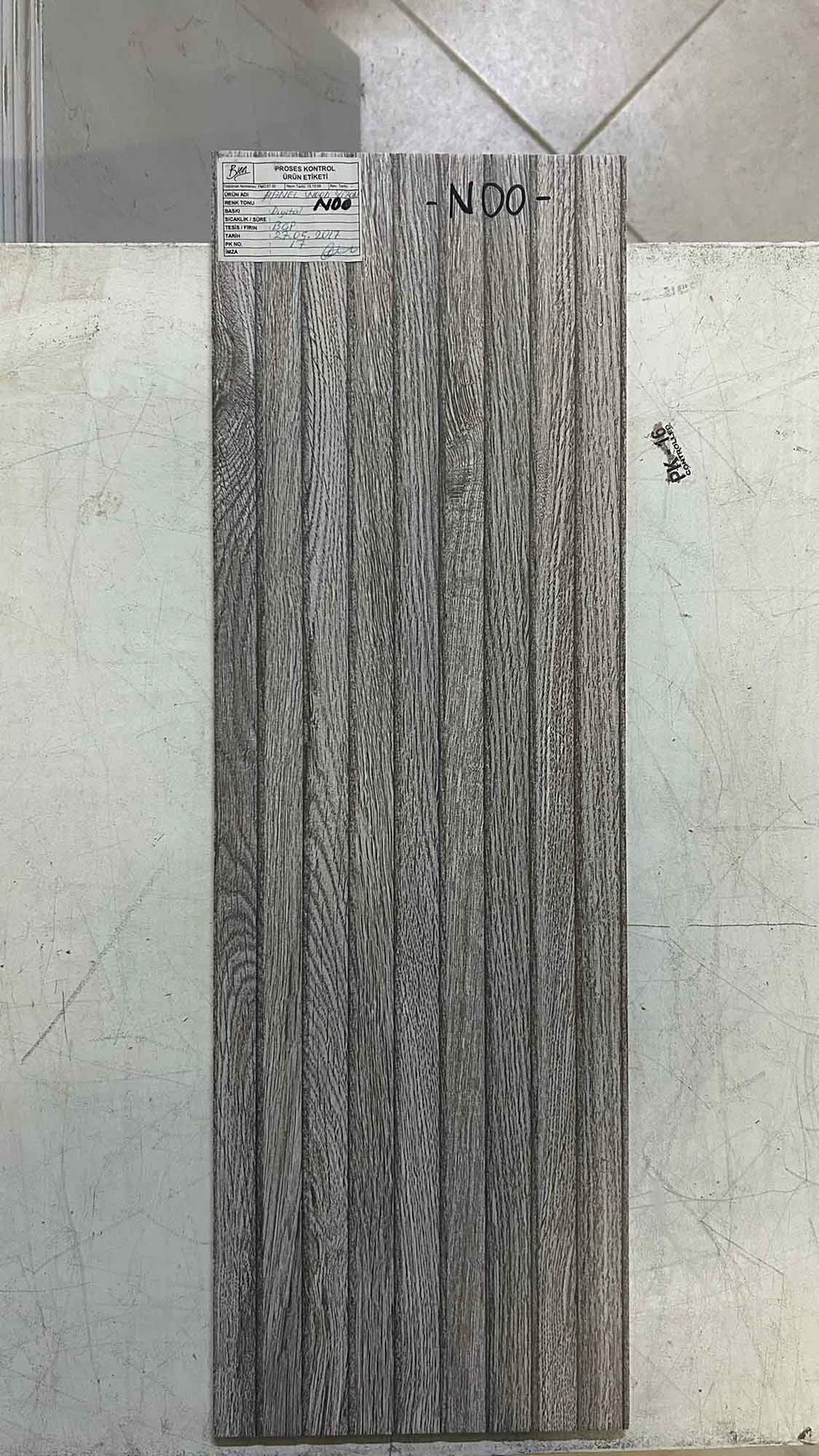 21X63 PANEL WOOD VISON 1.