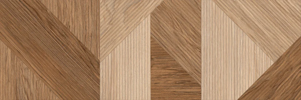 40X120X0,8CM BOND WOOD DECOFON REC 1.