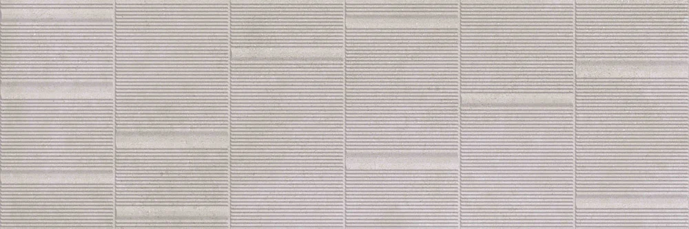 40X120X0,8CM ETERNA MINK DECOFON REC 1.