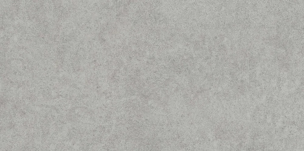 20X40X0,7CM ARCIDES SMOKE 1.