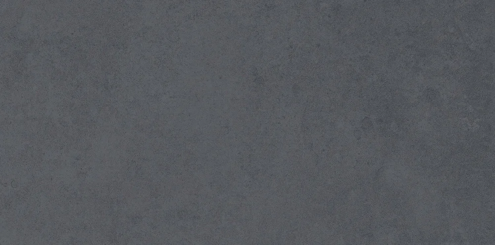 20X40X0,7CM ARCIDES GREY 1.